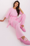 Set model 208702 Lacerta S/M