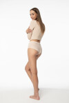 Brazílske nohavičky model 203209 Julimex l
