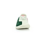 Camper Twins K800651-009 Sella Houston Rug Oona AD celoročné nízke barefoot topánky 37 EUR