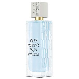 Katy Perry Indi Visible EDP