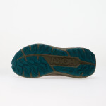 Tenisky Hoka® M Stinson 8 Pebble Grey/ Antique Olive EUR 47 1/3