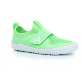 Vivobarefoot primus sport ii k neo mint textile barefoot topánky 25 EUR