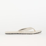 Tenisky The North Face Base Camp Mini II Gardenia White/ TNF Black EUR 38