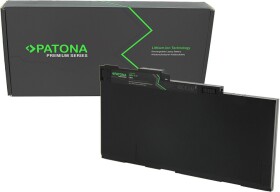 Patona PATONA 2764 części zamienne do notatników Bateria
