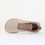 Tenisky Altra W Lone Peak 9+ Perfectly Pale/ Pearl/ Bark EUR 40.5