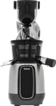TEFAL ZC605D38 / Pomalý odšťavovač (ZC605D38)