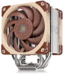 Noctua NH-U12A