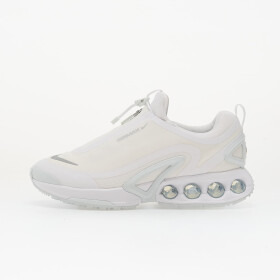 Tenisky Nike Air Max Dn Roam White/ Metallic Silver-White-Off White EUR 47