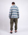 Patagonia M's Nomader Joggers Basin Green L