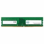 Dell DDR5, 5600MHz, (AC774045)