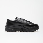 Tenisky Y-3 Gsg9 Lo Black/ Black/ Black EUR 40