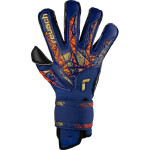 Reusch Attrakt Duo Evolution 54 70 055 4411