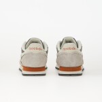 Tenisky Reebok Classic Leather Still Grey/ Soft Grey/ Chalk EUR 42.5