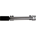 Rameno sťahováka, 100 mm KS Tools 700.1314; 700.1314