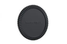 Freewell K2 zadná krytka (FW-K2-ADPTCAP)