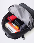Chrome Industries Extlek 24L Pack Black