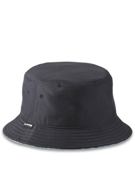 Dakine OPTION REVERSIBLE BU BLUEISLE pánsky platený klobúk