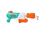 Hasbro Nerf Super Soaker Hydro Frenzy