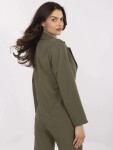 Námorníctvo DHJ MA 18736.12 khaki 2XL