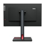 Lenovo ThinkVision P24h-30