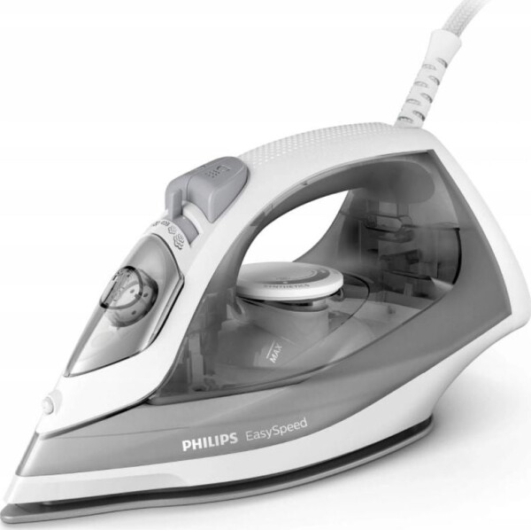 Philips GC 1751/80