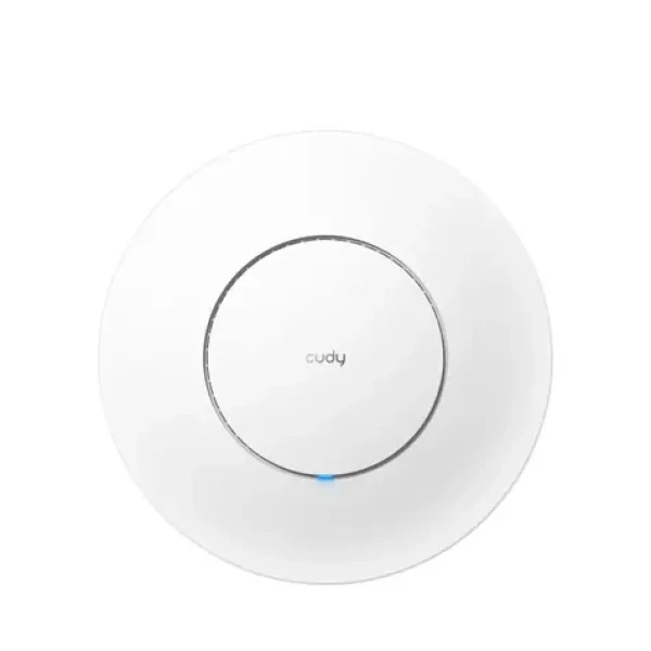 Cudy AP3000_P / Access point / 2,4 GHz / 5 GHz (AP3000_P)