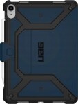 UAG puzdro Metropolis SE pre iPad 10.9" 2022 10th generace 12339X115555 Mallard