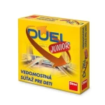 Dino Duel Junior SK