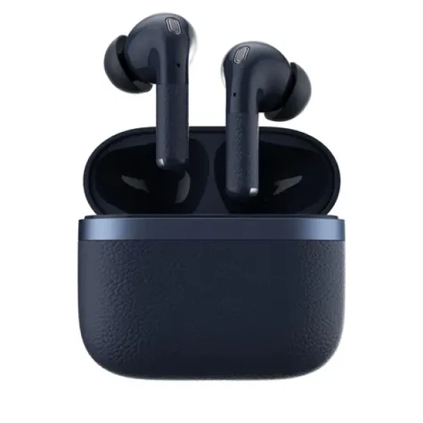 Edifier W260NC