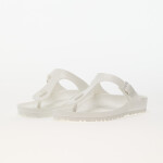 Tenisky Birkenstock Gizeh EVA White EUR 37