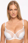 Gaia 1301 Sabina farba:biela 85G