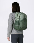 Patagonia Refugio Day Pack 30L Cover Green