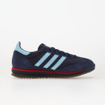 Tenisky adidas SL 72 Rs Night Indigo/ Ice Blue/ Red EUR 44 2/3
