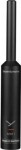 NoName beyerdynamic MM 1 (2023) Mikrofon pomiarowy