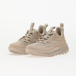 Tenisky adidas Terrex Free Hiker 2 Low W Wonder Beige/ Wonder Beige/ Alumina EUR 40 2/3