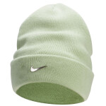 Baseballová čiapka Nike FB6527-343 MISC