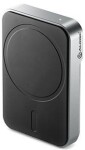 Alogic Alogic Matrix Universal Magnetic MagSafe Powerbank 5000mAh Black