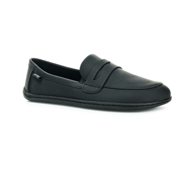 Mtng Miyo Black barefoot mokasíny 39 EUR