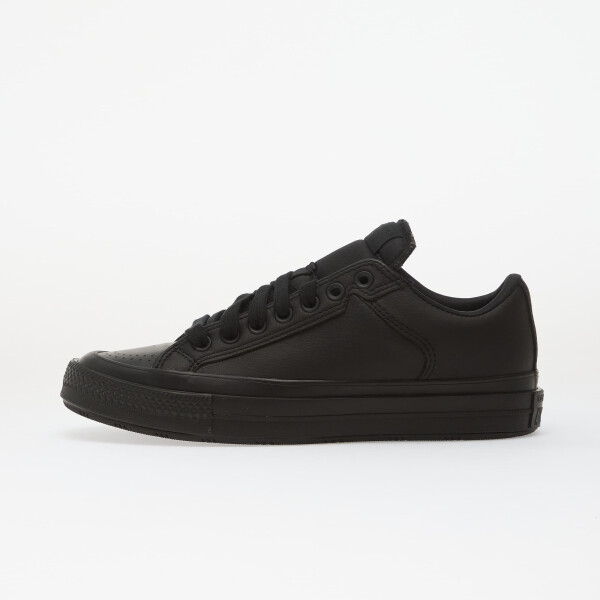 Tenisky Converse Chuck Taylor Pennant Se Black/ Black/ Black EUR 42