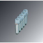 Fixed bridge FBRNI 5-5 N 3000146 Phoenix Contact; 3000146