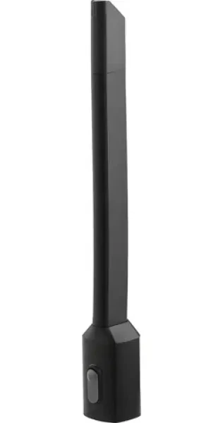 Sencor SVWXD 8810 / Štrbinová hubica / ohybná / pre SVW 8822BK, SVW 8872BK (8590669395422)