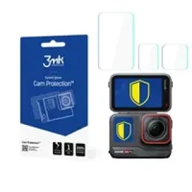 3mk Cam Protection pre Insta360 Ace Pro (5903108652438)