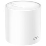 TP-Link Deco X50