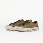 Tenisky Converse Chuck 70 Moss EUR 44