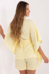 Set model 215796 Lacerta S/M
