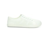 Xero Shoes Dillon Knit White W barefoot topánky 41 EUR