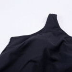 Dámske plavky ESTEN WMNS M