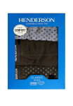 Nohavičky Henderson 1446 K660 A'3 M-2XL MULTICOL M