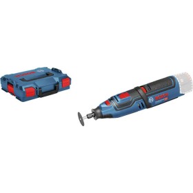 Bosch GRO 10,8 V-LI L-BOXX 06019C5002