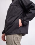 Patagonia M's Light & Variable Jacket Black XL